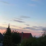 Nyaraló International