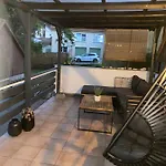 International Bad Harzburg