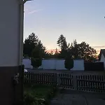 International