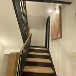 International Nyaraló