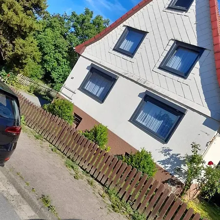 International Bad Harzburg