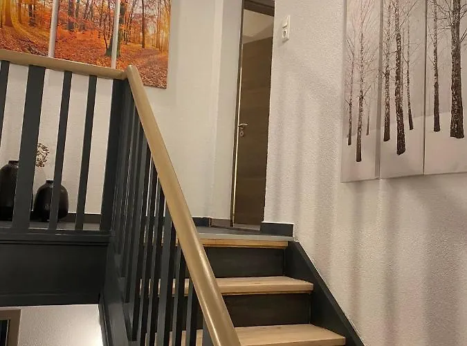 International Bad Harzburg