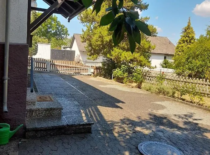 International * Bad Harzburg